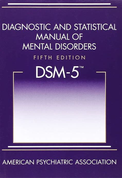 dsm 5 free pdf download.